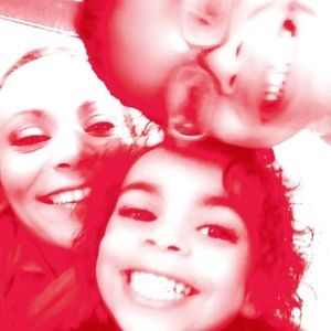 Meet your Posher, Lindsey